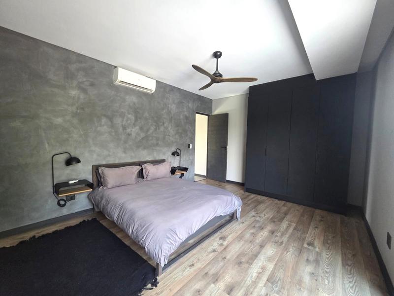 5 Bedroom Property for Sale in The Islands Estates North West